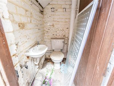 Picture 25